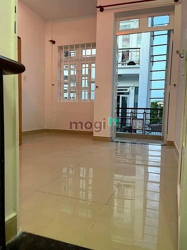 Hình ảnh BÁN NHÀ HXH Bạch Đằng, Tân Bình 48m2, 2ty335
