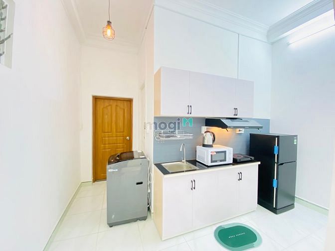 Hình ảnh Trang Chủ MB66.COM / Đăng Ký Tặng 66K dịch vụ ở tô hiến thành, quận 10