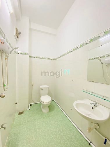 Hình ảnh Trang Chủ MB66.COM / Đăng Ký Tặng 66K dịch vụ ở tô hiến thành, quận 10