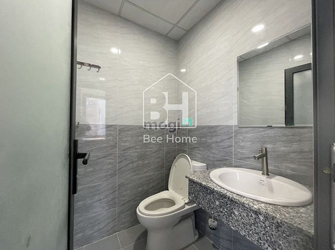 Hình ảnh Mb6623 nạp rút nhanh chóng Gác - Full nội thất View kính - 1 phòng Duy nhất tại Tân Phú