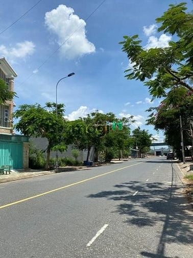 Hình ảnh Chính chủ bán gấp đất MT Phạm Văn Chiêu, P14, Gò Vấp, 100m2 giá 2.6 tỷ