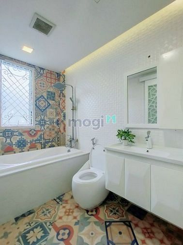 Hình ảnh 🌈 🌈Mb6623 nạp rút nhanh chóng full nội thất Quận3 1 Phòng Ngủ cực phẩm🌈 🌈