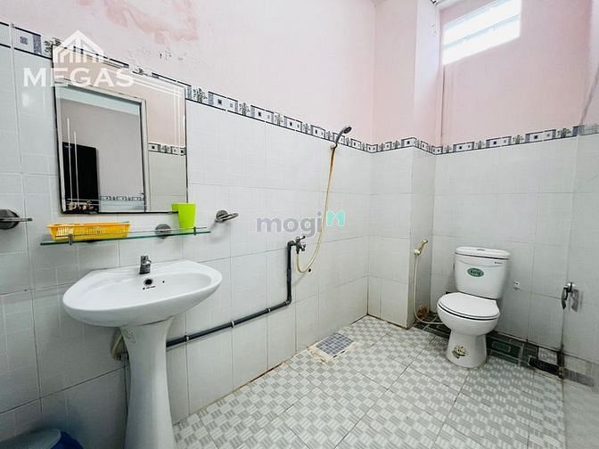 Hình ảnh ❌Phòng dịch vụ cho thuê gần Võ Văn Kiệt