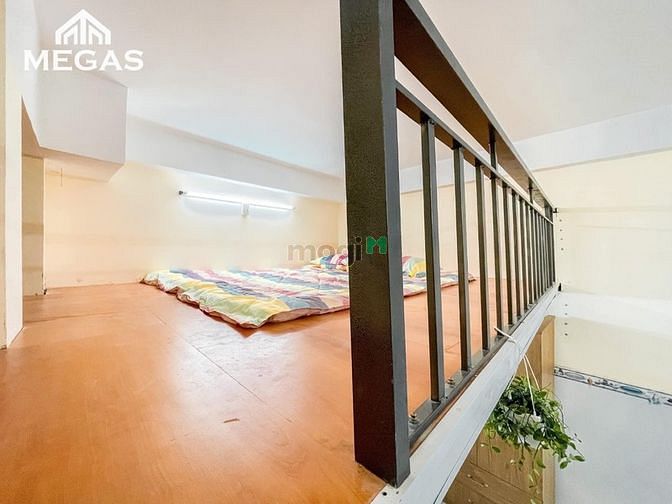 Hình ảnh CHDV MINI ngay cổng trường VLU cs3