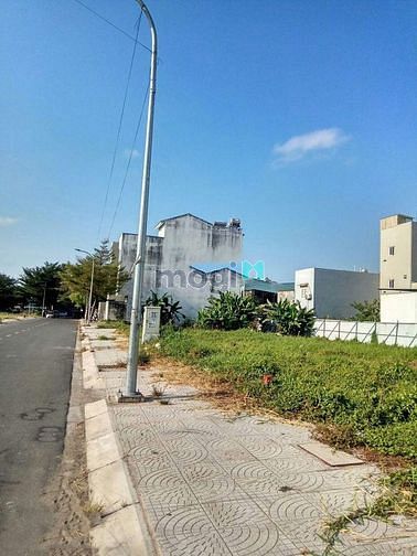 Hình ảnh Thanh lý gấp đất KDC Gia Hòa, Phong Phú, Bình Chánh. SHR, giá 2.4 tỷ