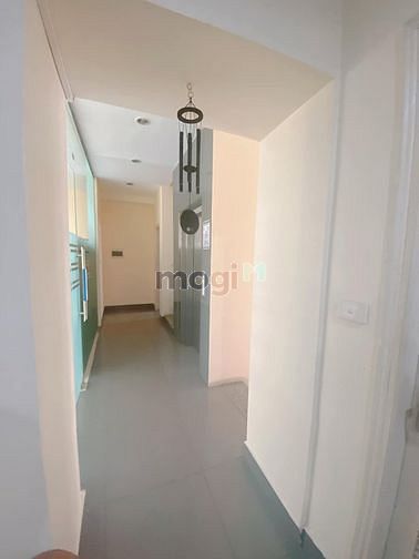 Hình ảnh MẶT PHỐ HOÀNG CẦU-Kinh Doanh- Vỉa Hè- THANG MÁY- 90M2