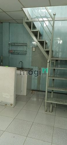 Hình ảnh Nhà 2ty5 Thủ Đức Vị trí Đắc địa: HXH Linh Chiểu