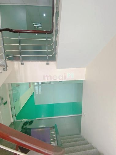 Hình ảnh MẶT PHỐ HOÀNG CẦU-Kinh Doanh- Vỉa Hè- THANG MÁY- 90M2