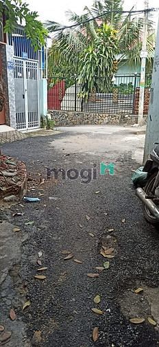 Hình ảnh Nhà 2ty5 Thủ Đức Vị trí Đắc địa: HXH Linh Chiểu