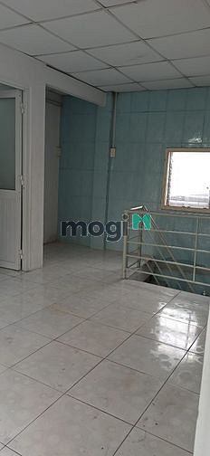 Hình ảnh Nhà 2ty5 Thủ Đức Vị trí Đắc địa: HXH Linh Chiểu