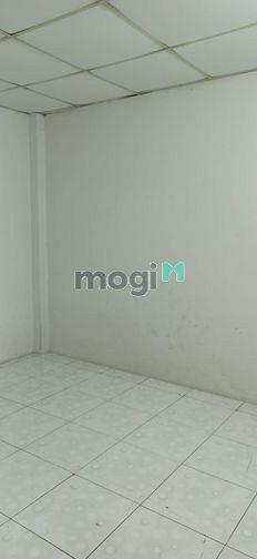Hình ảnh Nhà 2ty5 Thủ Đức Vị trí Đắc địa: HXH Linh Chiểu