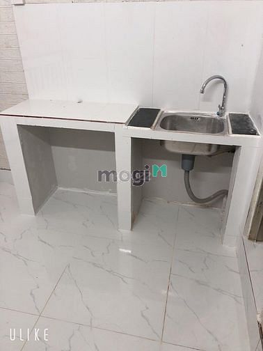 Hình ảnh Nhà hẻm Lạc Long Quân, p8,TB. Giá 2tỷ