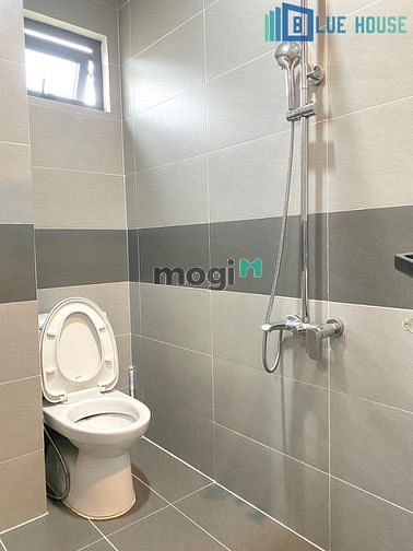Hình ảnh Căn Hộ Cao Cấp Dạng Studio_Ngay Etown Cộng Hoà_Full Nội Thất