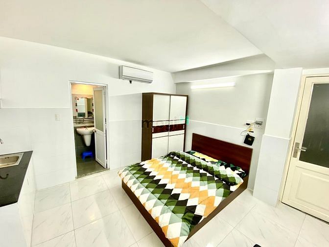 Hình ảnh Mb6623 nạp rút nhanh chóng mới toanh giá mềm tại Lý Thường Kiệt Tân Bình