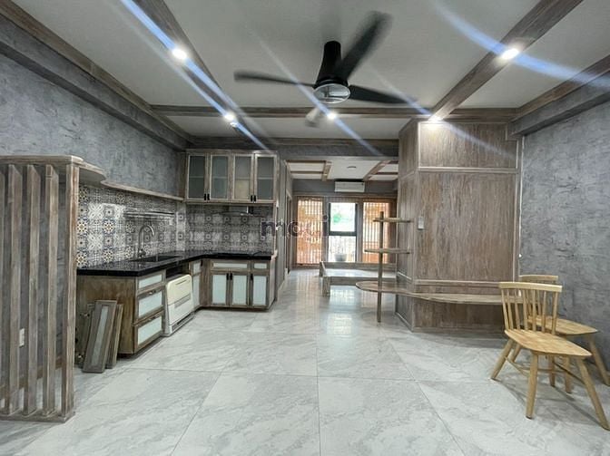 Hình ảnh KHAI TRƯƠNG Trang Chủ MB66.COM / Đăng Ký Tặng 66K mới xây 100% có MÁY RỬA BÁT