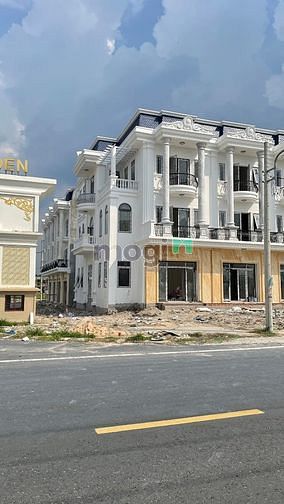 Hình ảnh Đất nền giá rẻ khu đại đô thị lớn nhất Bình phước
