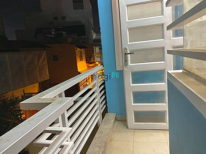 Hình ảnh Mb6623 nạp rút nhanh chóng gần sân bay, gần đại học Mở
