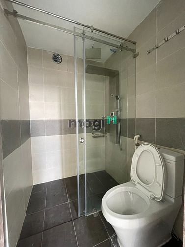Hình ảnh KHAI TRƯƠNG Trang Chủ MB66.COM / Đăng Ký Tặng 66K mới xây 100% có MÁY RỬA BÁT