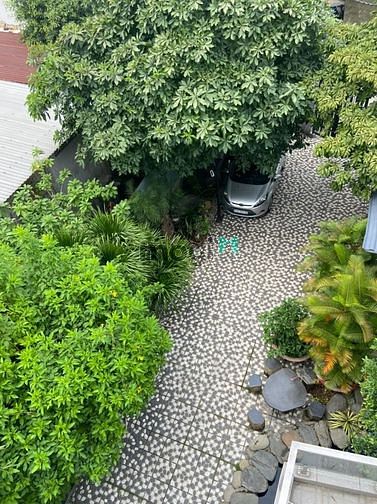 Hình ảnh Linh Đông, Thủ Đức: Biệt thự dành cho sự thành đạt và Thịnh vượng.