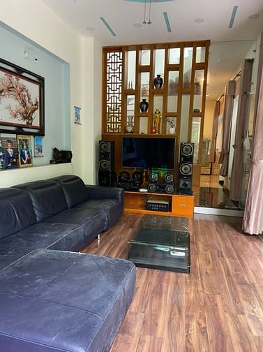 Hình ảnh Linh Đông, Thủ Đức: Biệt thự dành cho sự thành đạt và Thịnh vượng.
