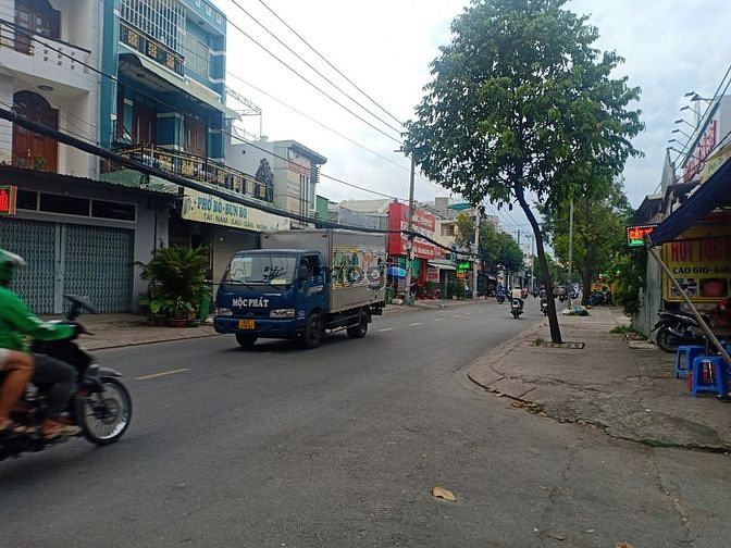Hình ảnh Linh Đông, Thủ Đức: Biệt thự dành cho sự thành đạt và Thịnh vượng.