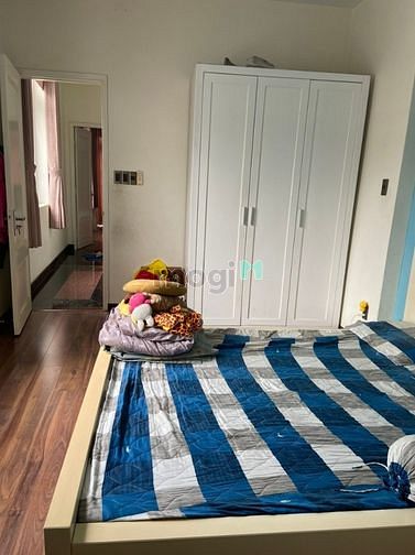 Hình ảnh Linh Đông, Thủ Đức: Biệt thự dành cho sự thành đạt và Thịnh vượng.