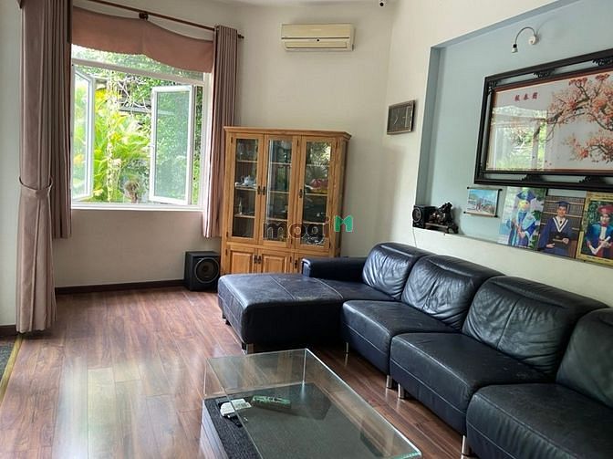 Hình ảnh Linh Đông, Thủ Đức: Biệt thự dành cho sự thành đạt và Thịnh vượng.