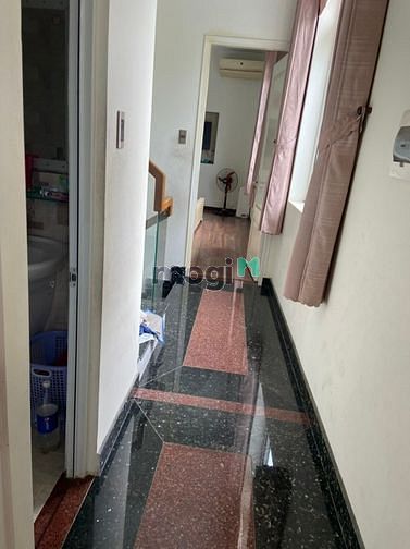 Hình ảnh Linh Đông, Thủ Đức: Biệt thự dành cho sự thành đạt và Thịnh vượng.