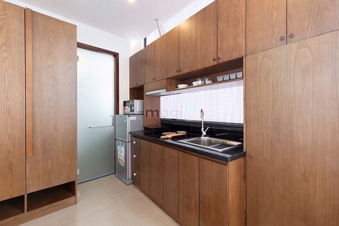 Hình ảnh Cho thuê Trang Chủ MB66.COM / Đăng Ký Tặng 66K Lê Thị Riêng Quận 1 gần Công Viên Tao Đàn_CMT8
