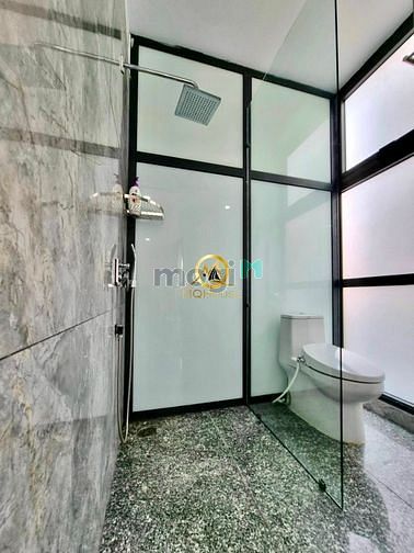 Hình ảnh Mb6623 nạp rút nhanh chóng Ban công 40m2 gần Công viên Lê Văn Tám
