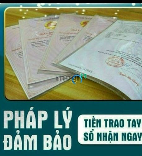 Hình ảnh Mở Bán Đất Nền Tân Quan 9, Hớn Quản, Chơn Thành, Bình Phước