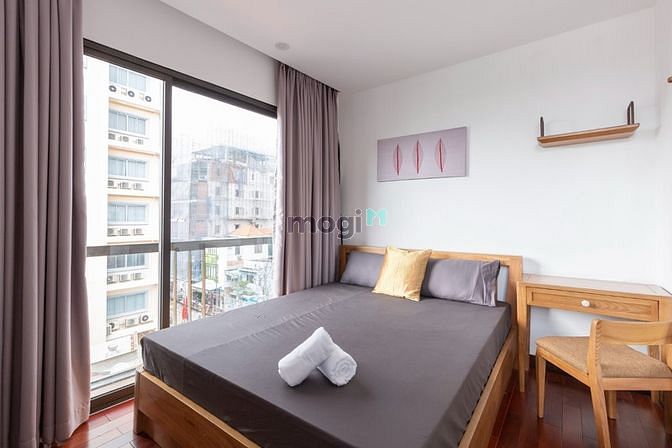 Hình ảnh Cho thuê Trang Chủ MB66.COM / Đăng Ký Tặng 66K Lê Thị Riêng Quận 1 gần Công Viên Tao Đàn_CMT8
