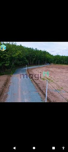 Hình ảnh Mở Bán Đất Nền Tân Quan 9, Hớn Quản, Chơn Thành, Bình Phước