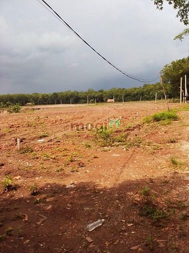Hình ảnh Mở Bán Đất Nền Tân Quan 9, Hớn Quản, Chơn Thành, Bình Phước