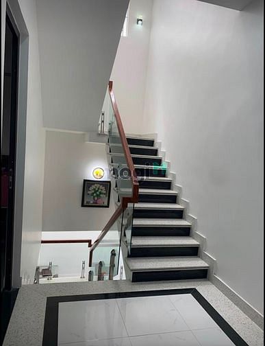Hình ảnh Nhà SHR 1,23tỷ 68m2 ngay chợ Phạm Văn Bạch