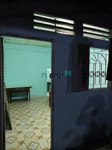 Hình ảnh Phòng trọ mặt đất 20m2, gần Trần Não P.Bình An Q2