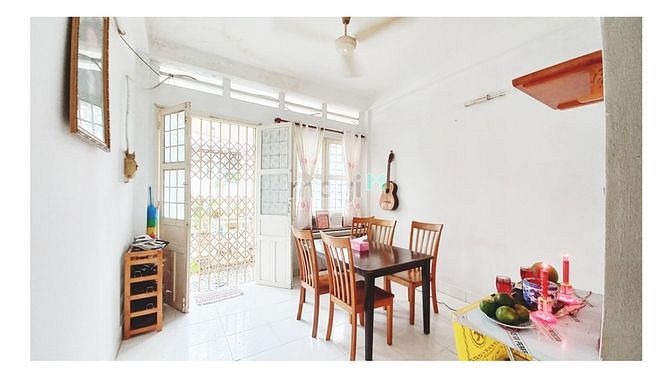 Hình ảnh Cho thê Trang Chủ MB66.COM / Đăng Ký Tặng 66K mini quận 11 lạc long quân
