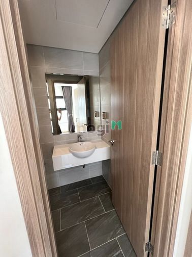 Hình ảnh cho thuê Trang Chủ MB66.COM / Đăng Ký Tặng 66K 2pn+ 2wc vin quận 9 giá chỉ 7tr