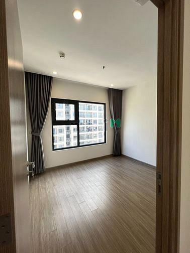 Hình ảnh cho thuê Trang Chủ MB66.COM / Đăng Ký Tặng 66K 2pn+ 2wc vin quận 9 giá chỉ 7tr