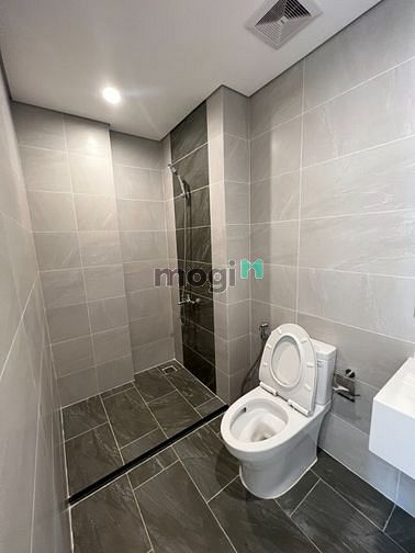 Hình ảnh cho thuê Trang Chủ MB66.COM / Đăng Ký Tặng 66K 2pn+ 2wc vin quận 9 giá chỉ 7tr