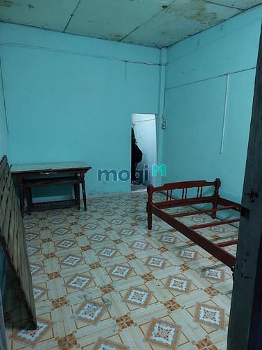 Hình ảnh Phòng trọ mặt đất 20m2, gần Trần Não P.Bình An Q2