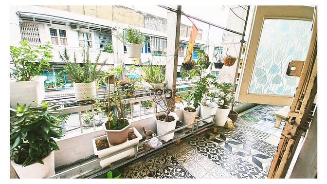 Hình ảnh Cho thê Trang Chủ MB66.COM / Đăng Ký Tặng 66K mini quận 11 lạc long quân