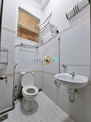 Hình ảnh CHDV  1PN - Studio - Siêu Rẽ - Ngay Trung Tâm - Q1