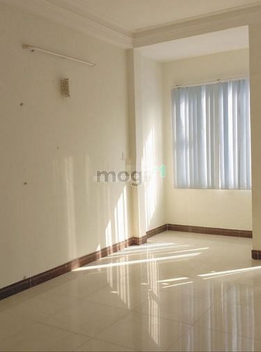Hình ảnh bán nhà HXH đường lê văn quới bình tân