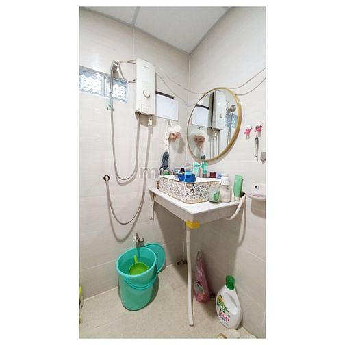 Hình ảnh Cho thê Trang Chủ MB66.COM / Đăng Ký Tặng 66K mini quận 11 lạc long quân