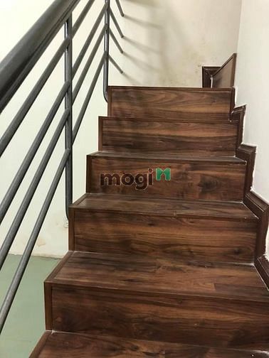Hình ảnh Nhà Phạm Văn Hai, Tân Bình, 34m2, 2 lầu, chỉ 5.1 tỉ