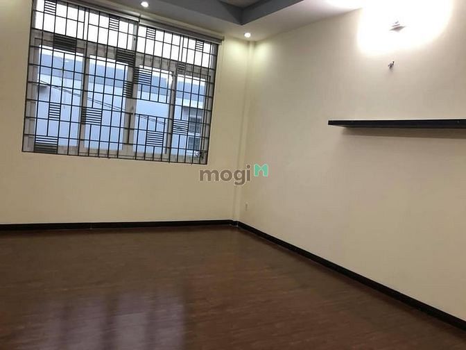 Hình ảnh Nhà Phạm Văn Hai, Tân Bình, 34m2, 2 lầu, chỉ 5.1 tỉ