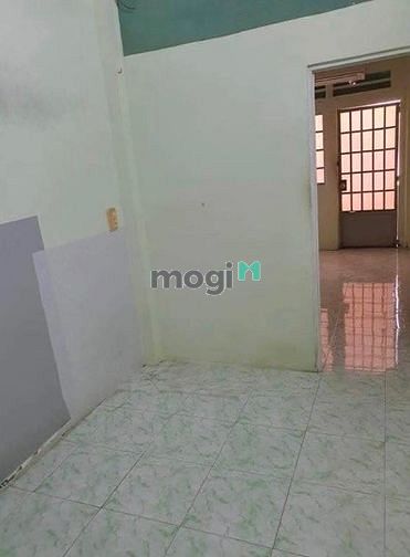 Hình ảnh Nhà bán gấp đường Bình Quới P 27 Tân Bình, mới xây 2017