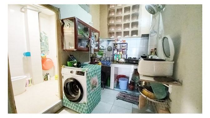 Hình ảnh Cho thê Trang Chủ MB66.COM / Đăng Ký Tặng 66K mini quận 11 lạc long quân