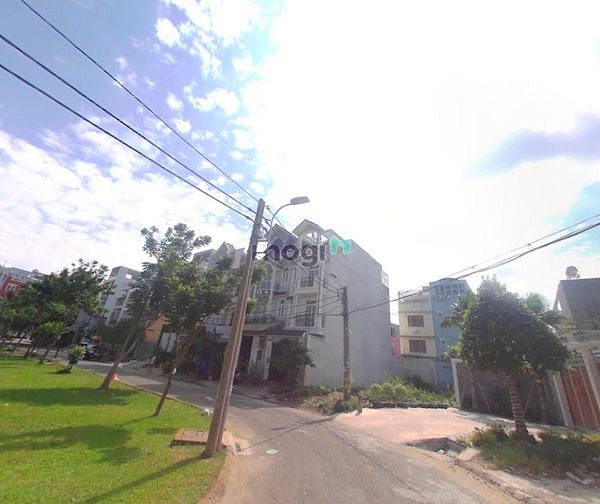 Hình ảnh Giỏ hàng siêu phẩm 5 lô đất MT Lê Bôi, P7, Q8 gần KDC Phú Lợi, 2tỷ2